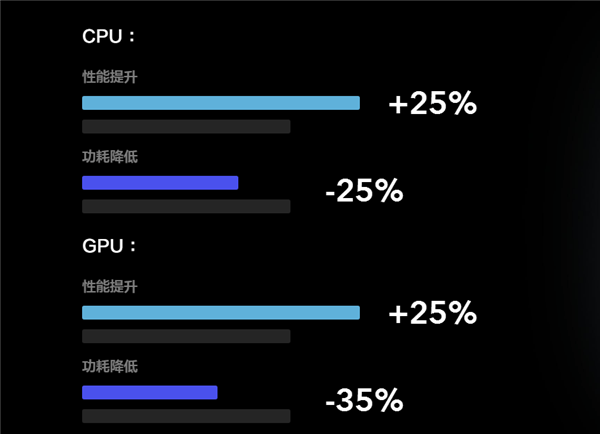 8faf60b84ed84447a656758b57a9464f.png