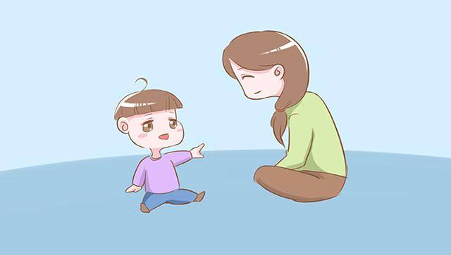 905e977f07814e9dad3fcd53ba412059.jpeg