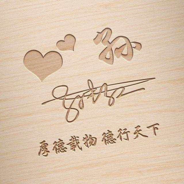 平常心是什么状态 a2aa601eb6ce4e8e9ea2679774eda014.jpeg