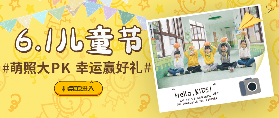 a3a634948ef4457db2dec8f44f60289d.png