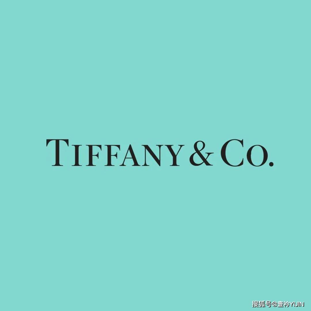 给你点颜色看看 | 说到品牌专属色不要只会tiffany蓝!