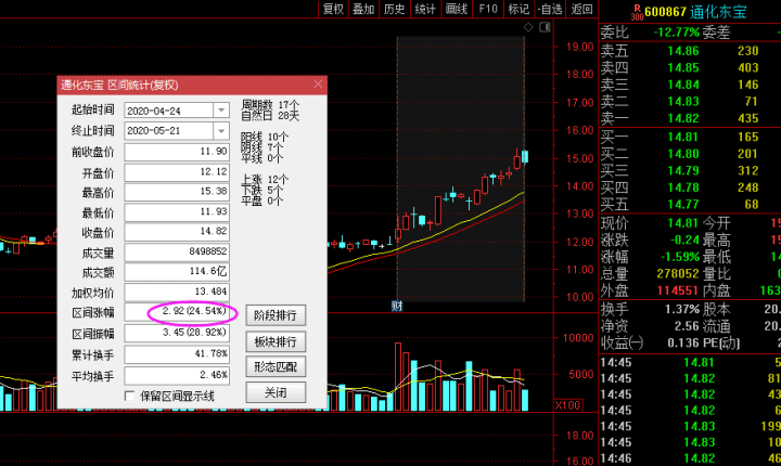 b57eaba5080b4b2a99409416334c4df3.png