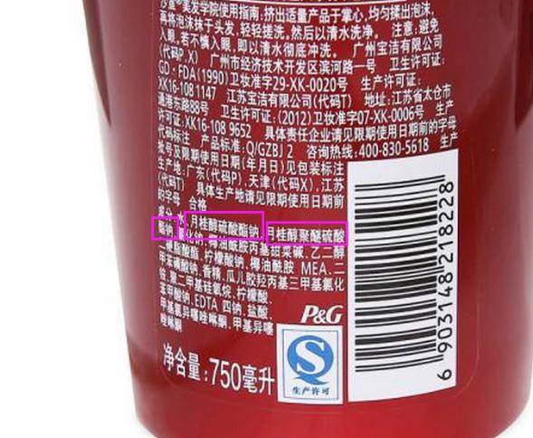 b86cf19cbf6844a6bda5c730fb7936e1.jpeg