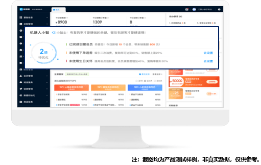 什么是精细化操作 bf4b450cb7a44575bf313321b3ac75ee.png