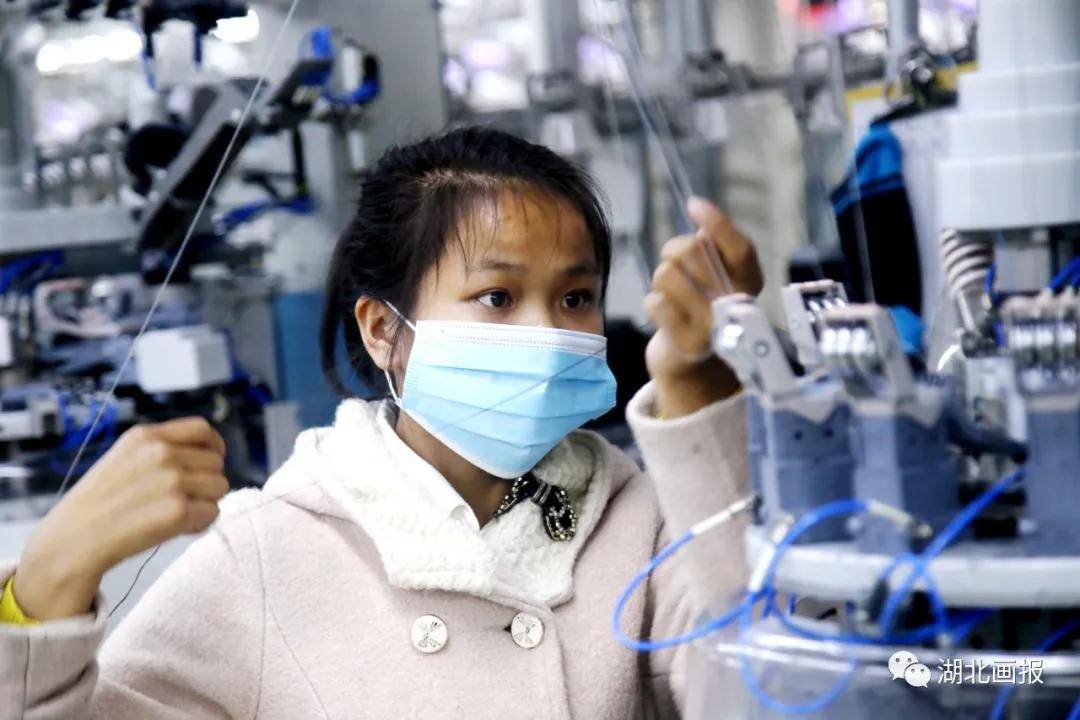 2020年郧阳区GDP_郧阳区一中图片(2)