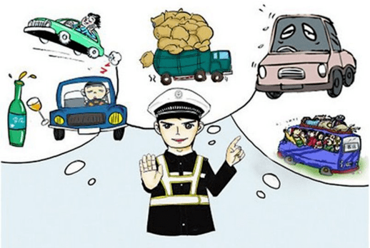 d6047c06a4144f8abf8a61e78acbc978.png