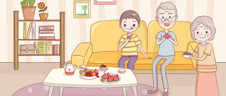 幼儿几个月翻身合适 dbe2b5c4a788404988aaac5049cfc546.jpeg