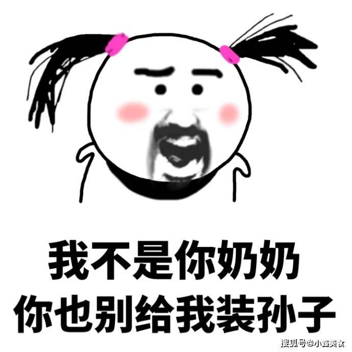 e48e9e1fb7784ea5883c701c2640d174.jpeg