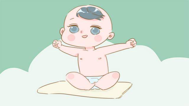 【宝宝】请看这里宝宝护理有讲究？男女大不相同