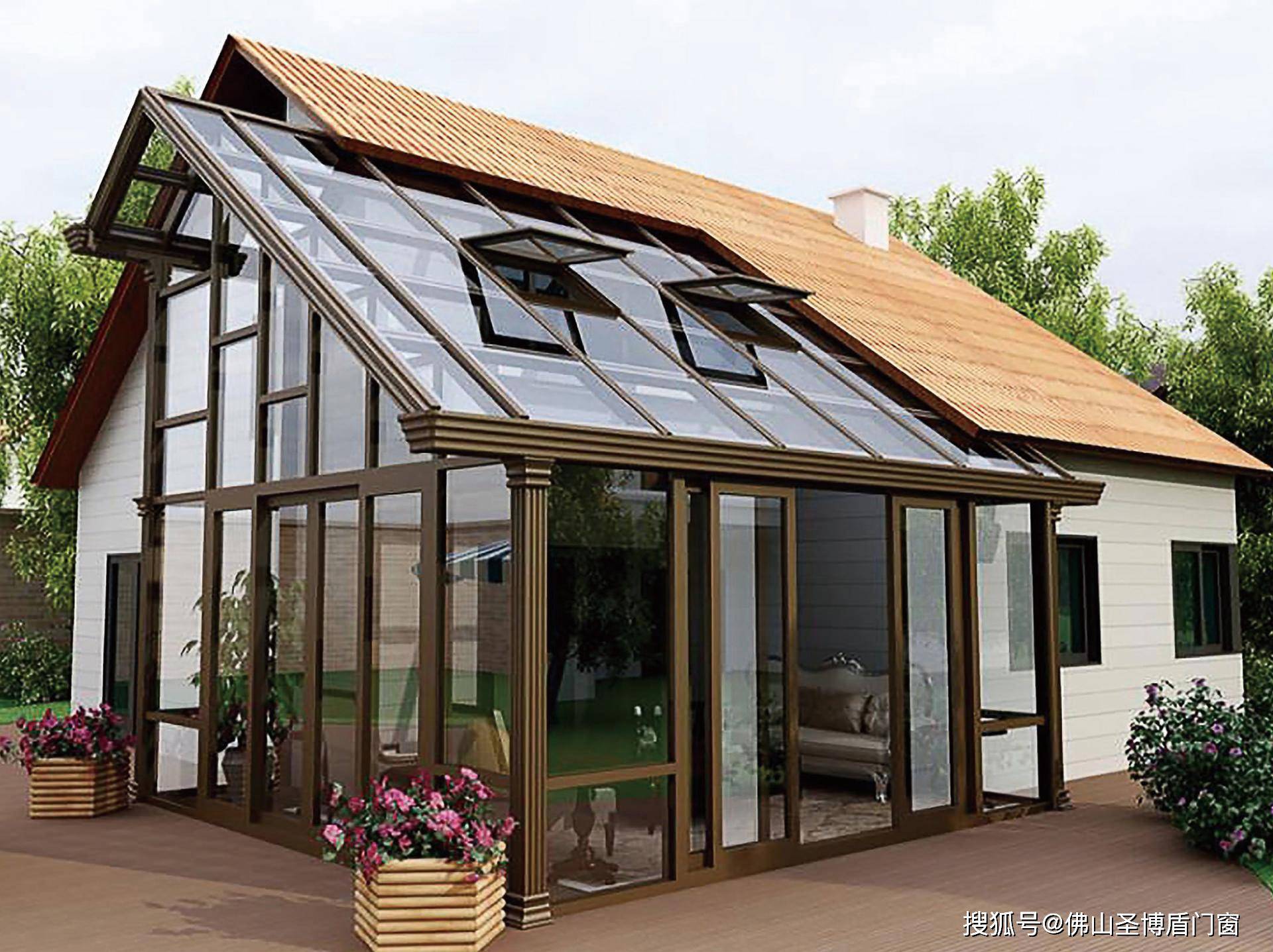 ea485ae1094142a3a4e88a74870f9d36.jpeg