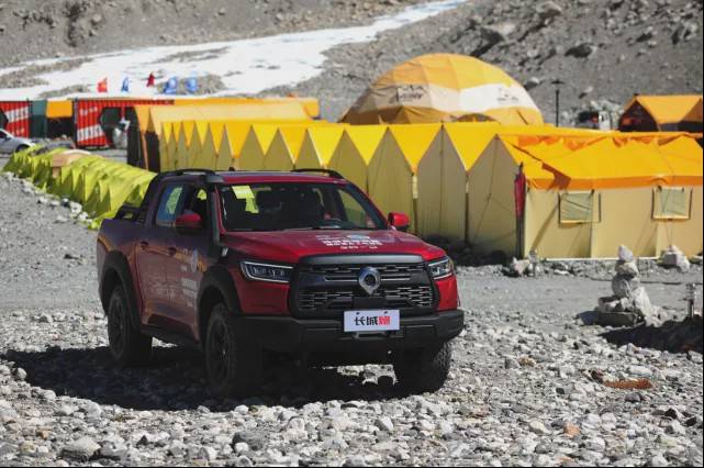 长城炮越野版参加越野活动攻略 f17f5acd9fcf47a0ab6138f7456b1d8a.jpeg