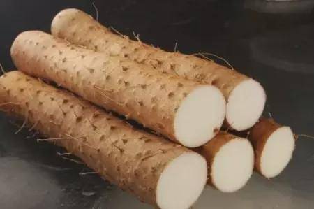 孩子|捏积派——孩子为什么会脾胃虚弱？小儿推拿加食疗养出好脾胃