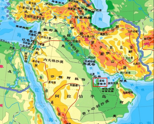 危地马拉1988年人均GDP_美国在 后院 两年砸13亿刀,为何移民还要来(2)