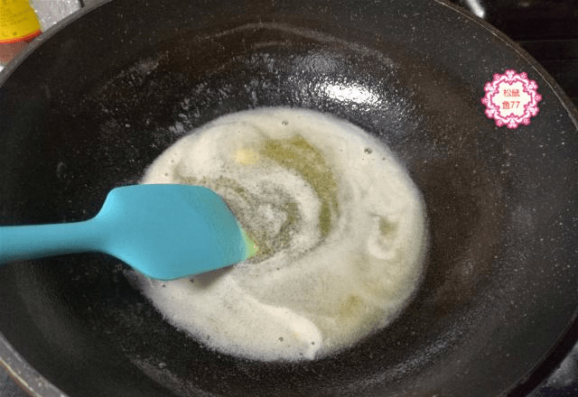 不粘锅做饼干的方法 06121b2773d14ad0875885040d8a29c9.png