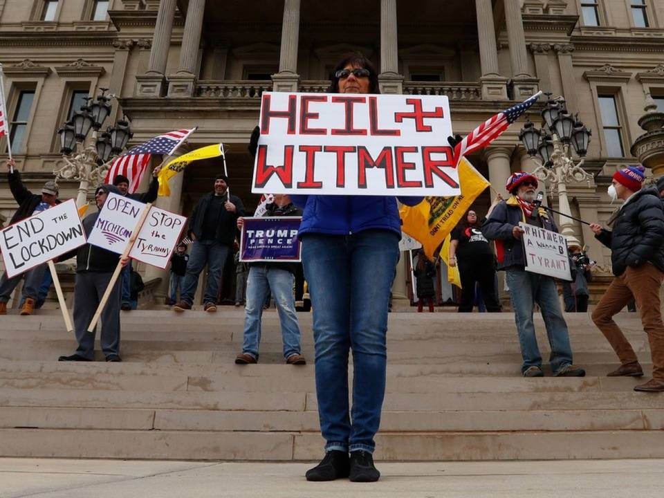 2105 gdp_马刺gdp(2)