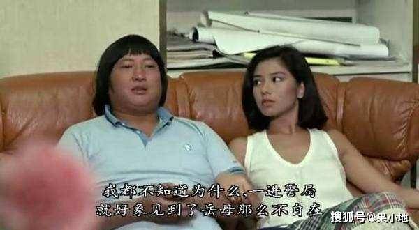 20ac48cbcf2b41a1b807b47200ceed36.jpeg