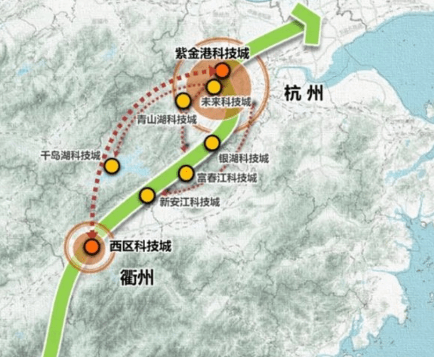 临安人口_题临安邸图片(3)