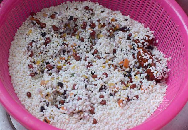 八个月宝宝可以吃的大米 4056e2ce3a214c0daa367a4017714bac.jpeg