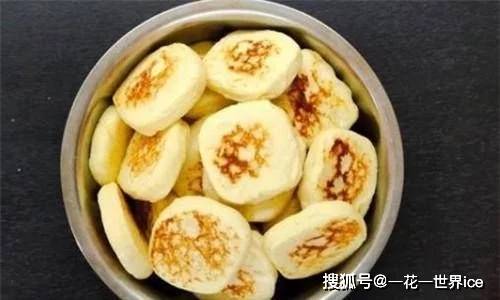 46ae81ae1605458cb566fc3e323a7287.jpeg