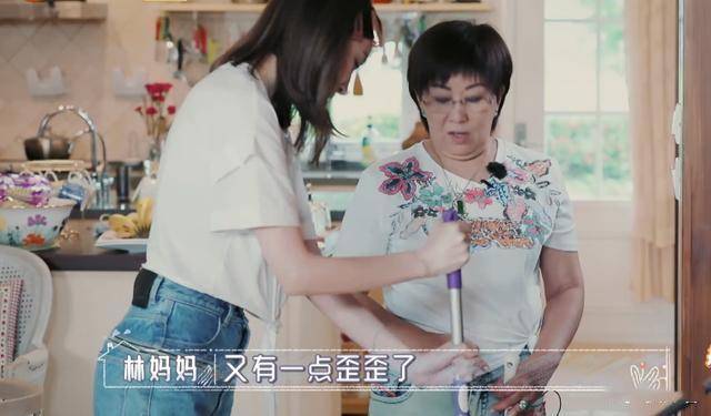 林志颖两次发文证明家庭关系和睦都受质疑，艾