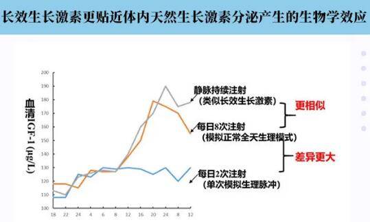 生长激素的分泌与什么有关 57e5652bb8ea4e0fa7293370a62f521a.jpeg