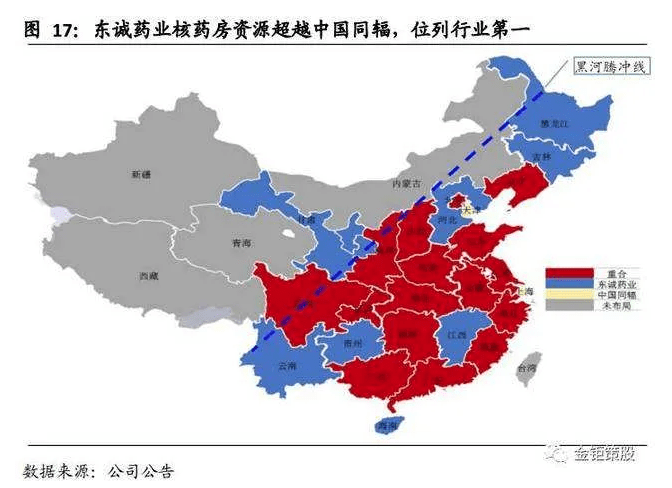 北京每年新增人口_非洲每年出生人口数(2)