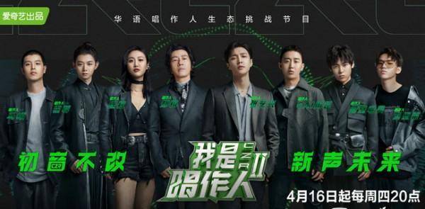 什么是衍生人口_常住人口登记卡是什么