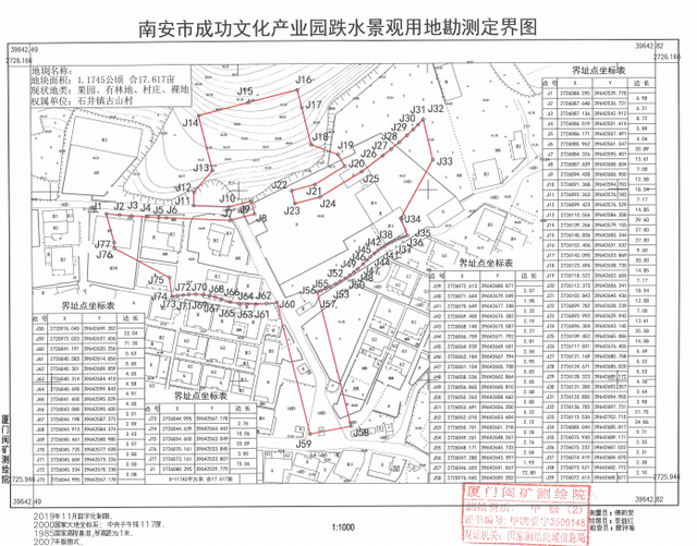 揭西县大溪井新村面积人口_揭西县大溪镇大溪中学(2)