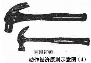 文章配图-19