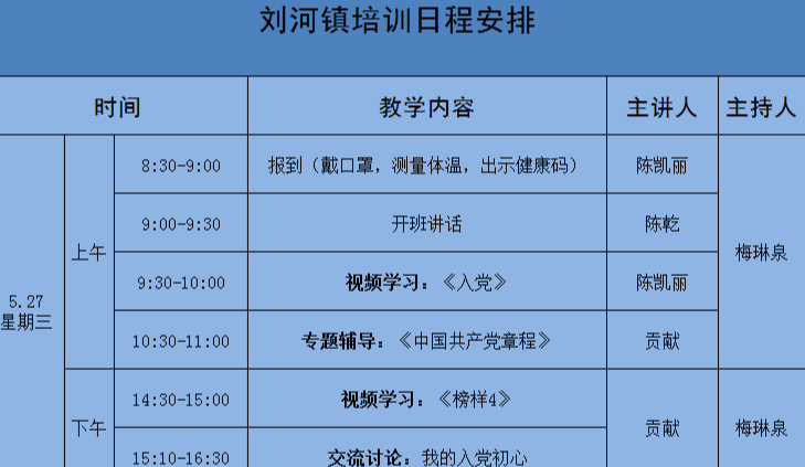 湖北省蕲春县刘河镇经济总量_湖北省蕲春县美女照片(2)