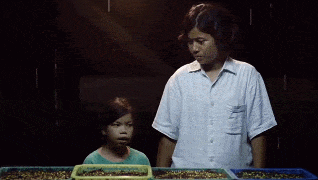原创月薪6千，却想让孩子读5万的幼儿园，穷家富养能挤进“优质圈”吗
