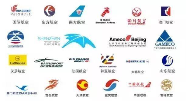 专业|超厉害！这些专业被官方表扬！有你的专业？