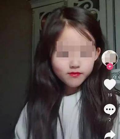 8d9e712b38004aa7b05a30f82dd0f478.jpeg