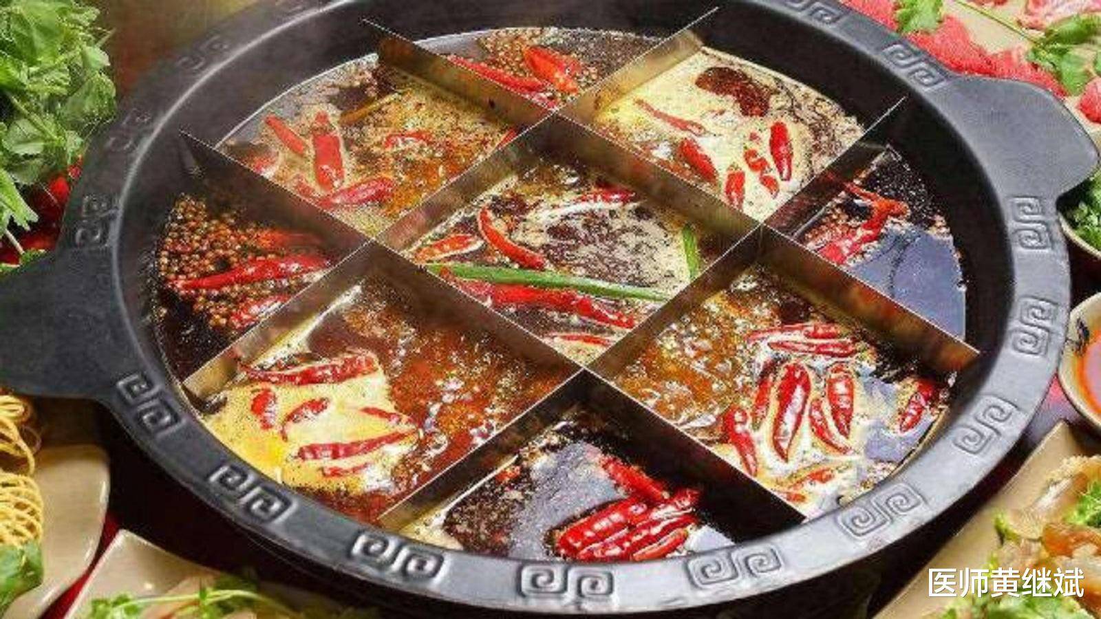 便秘患者不宜食用的三类食物，轻则便秘加重，重则导致痔疮