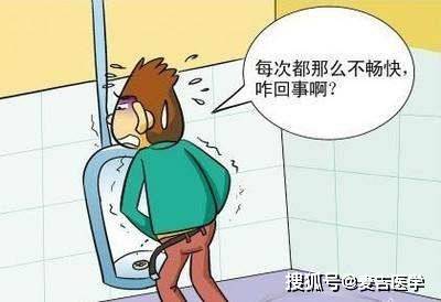 abd6b485ce8a495290c28315a08eec4b.jpeg