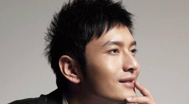 什么是一线演员 aeef905193f442ac9bed53ecad42316b.jpeg