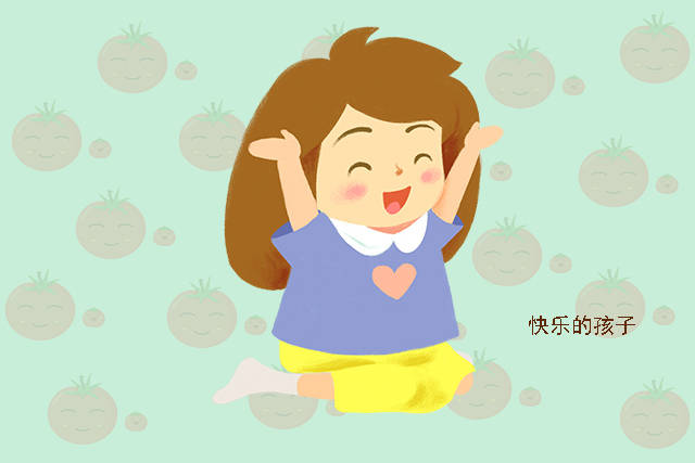 如何拥有好脾气好性格 b5ec3588676e44ea80bbab8ab4203ade.jpeg