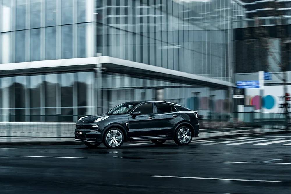 如何装饰车才有高级感 b6c95830b6ab49279637feec46f7897f.jpeg