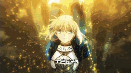 saberexcalibur,excaliburumbra dnf模型第11期:女鬼剑化身saber,手持圣剑excalibur,无人可挡