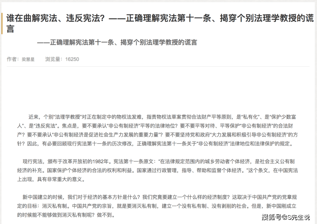 b9b65916a42146a5a97ae991e7a1f8e2.png