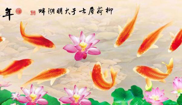 c9a4d758d32443b1a5579d1edf0fed76.jpeg