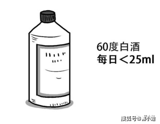 e311062af9ce48e1a92cbc89d16149bf.png