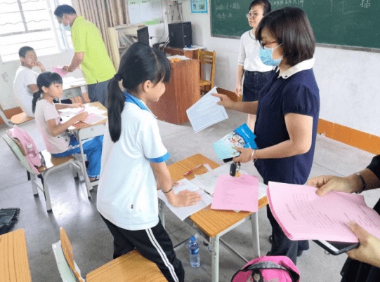 e3c831c47fbf444fa2f70bfb9e1d39cf.png