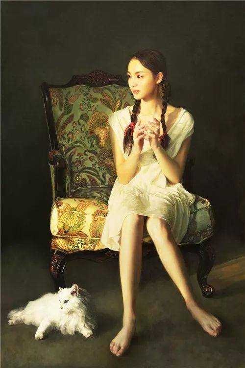 最美的女人是中性美 edfca7d24e8b4ed790d4df7e11fbd054.jpeg