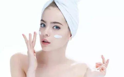 自由基氧化清洁产品 f4d2e5ffdfbc43e9a86fb9eba87d99f4.jpeg