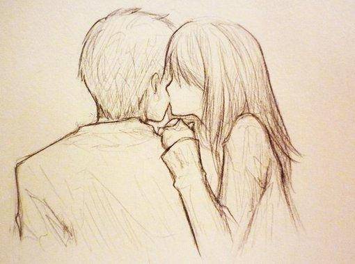 爱是什么图片简笔画 fb9751d1a09a47b69bcfc41bdbba1e65.jpeg