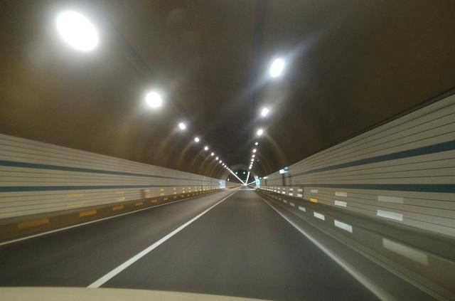 gdp阜新_辽宁阜新图片(2)