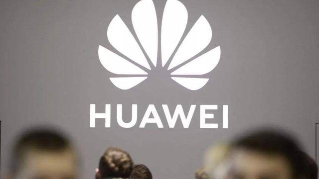 国内半导体再次“破冰”，性能远超西方设备，