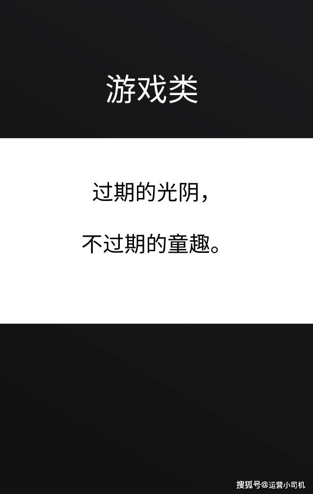 085941d8a9b6439f886204db4cb9857e.jpeg