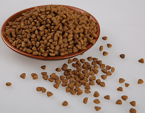 哪些食物里面有消化酶 0a96d7d6d65a4da4acfb304f5676cb32.png